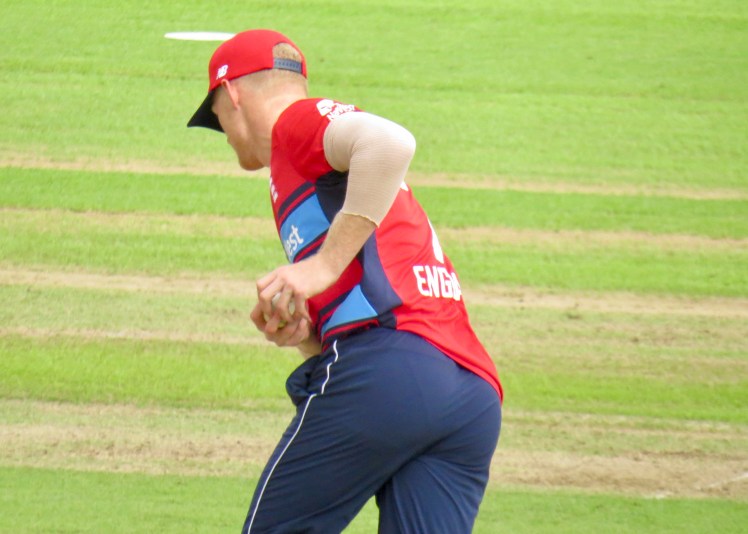 fullsizeoutput_5a4a0