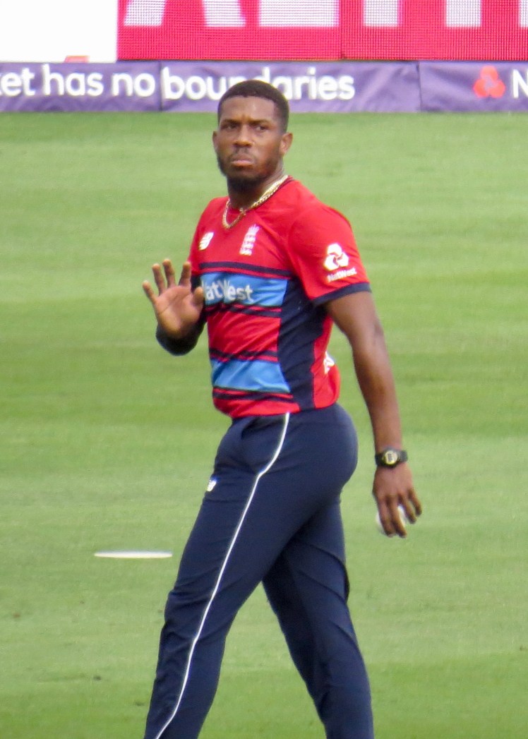 fullsizeoutput_5a4a1