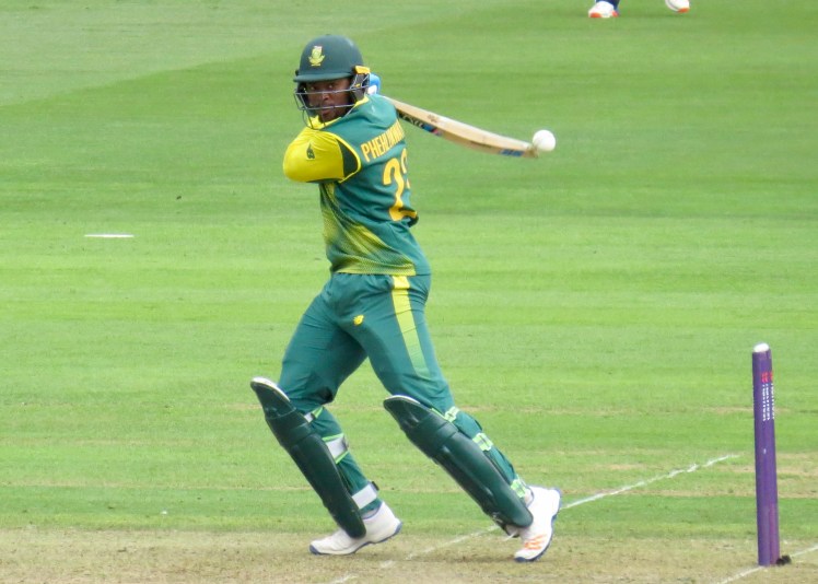 fullsizeoutput_5a4a2