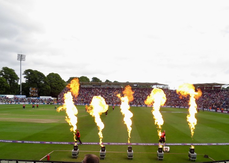 fullsizeoutput_5a4b3