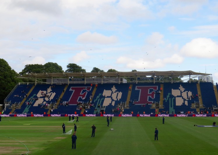 fullsizeoutput_5a4b7