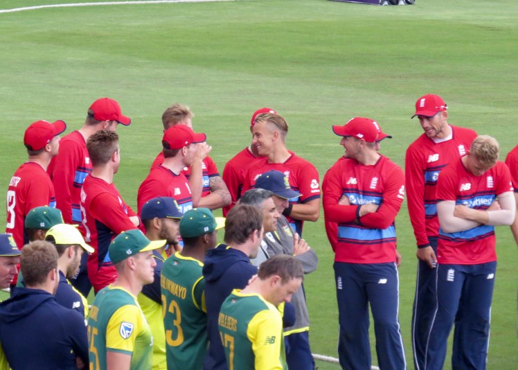 fullsizeoutput_5a4bb