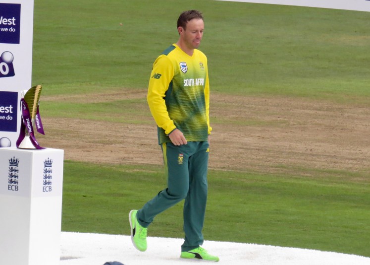 fullsizeoutput_5a4be