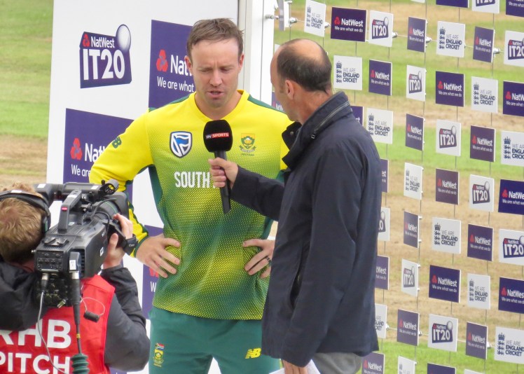 fullsizeoutput_5a4c5