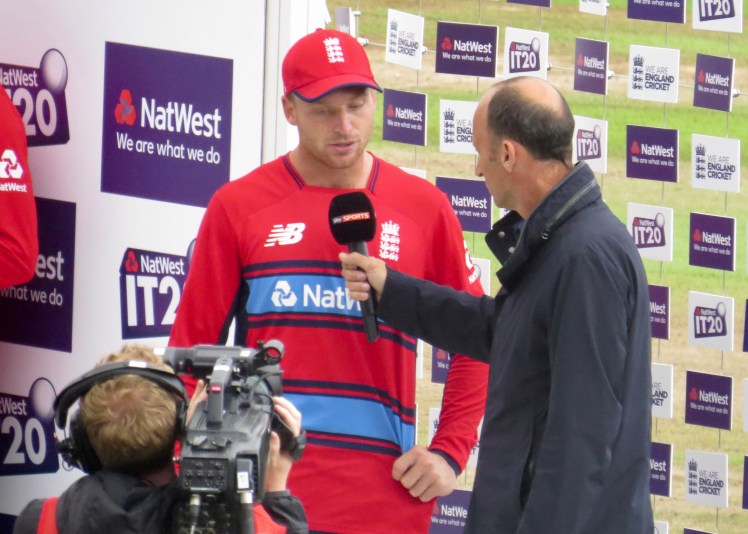 fullsizeoutput_5a4d7