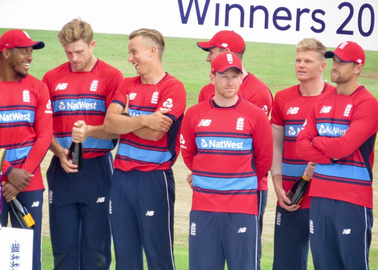 fullsizeoutput_5a4d8