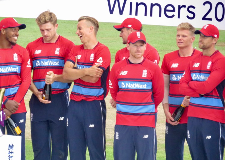 fullsizeoutput_5a4d9