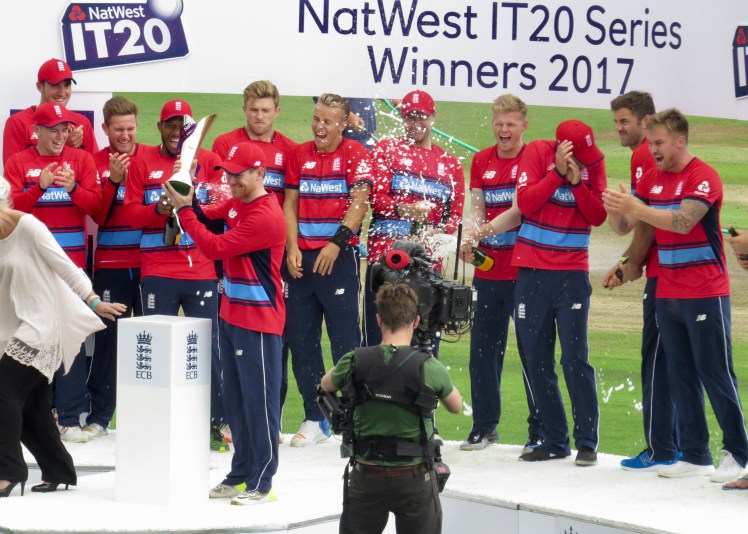 fullsizeoutput_5a4da