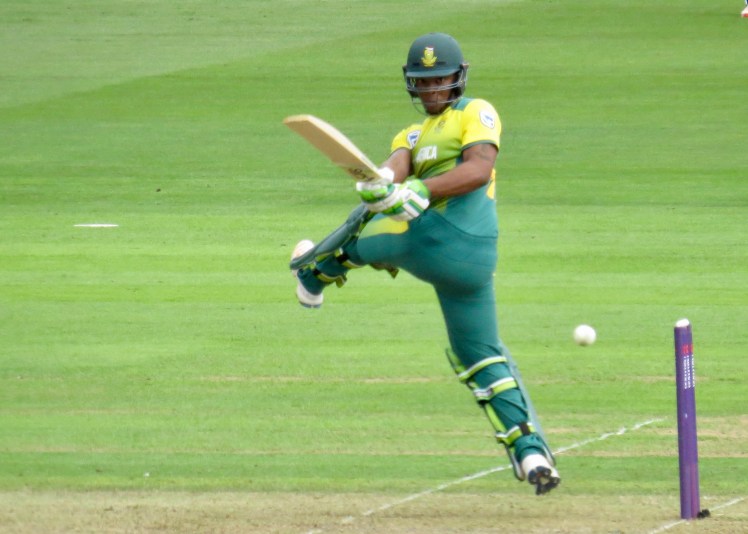 fullsizeoutput_5a50e