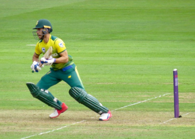 fullsizeoutput_5a50f