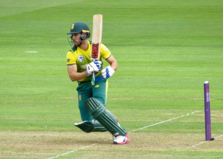 fullsizeoutput_5a510