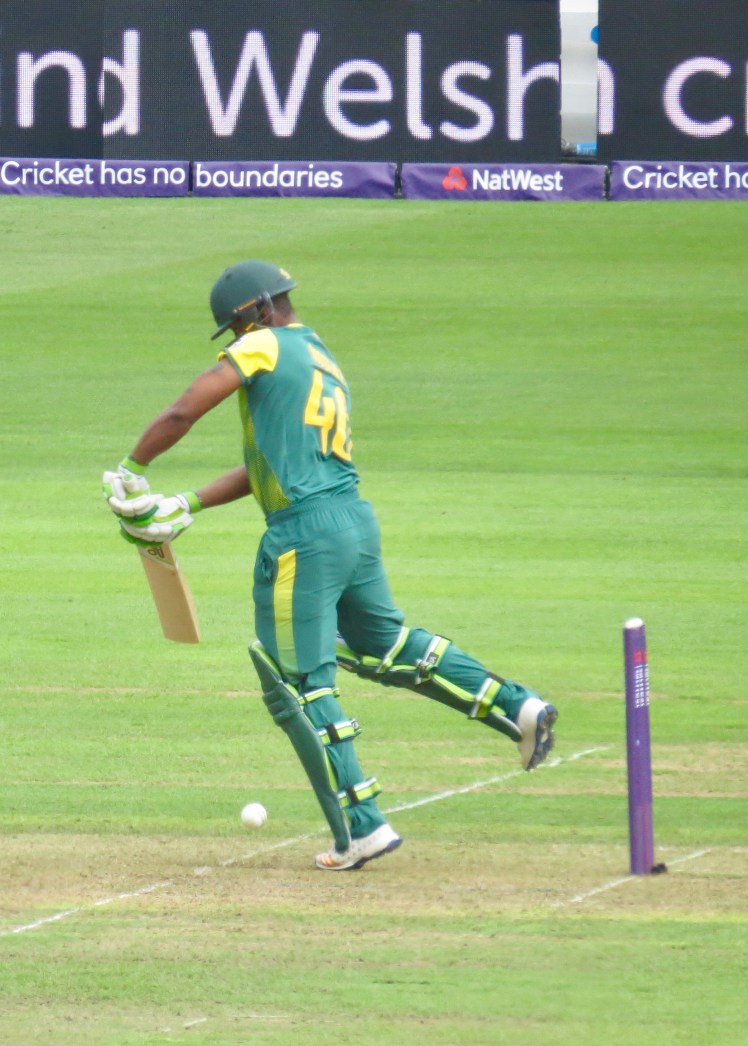 fullsizeoutput_5a511