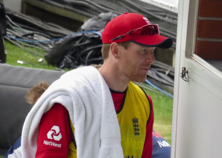 fullsizeoutput_5a512