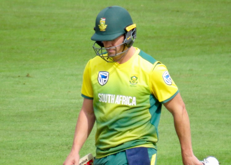 fullsizeoutput_5a514