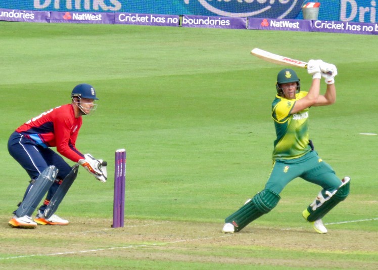 fullsizeoutput_5a515