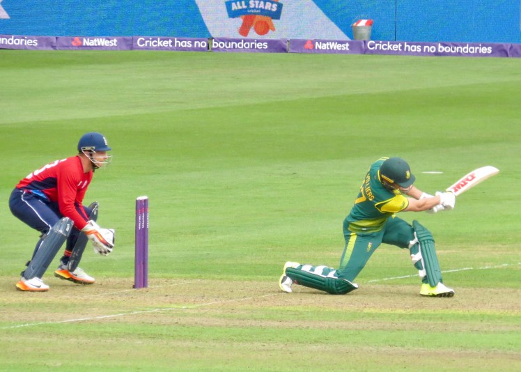 fullsizeoutput_5a517