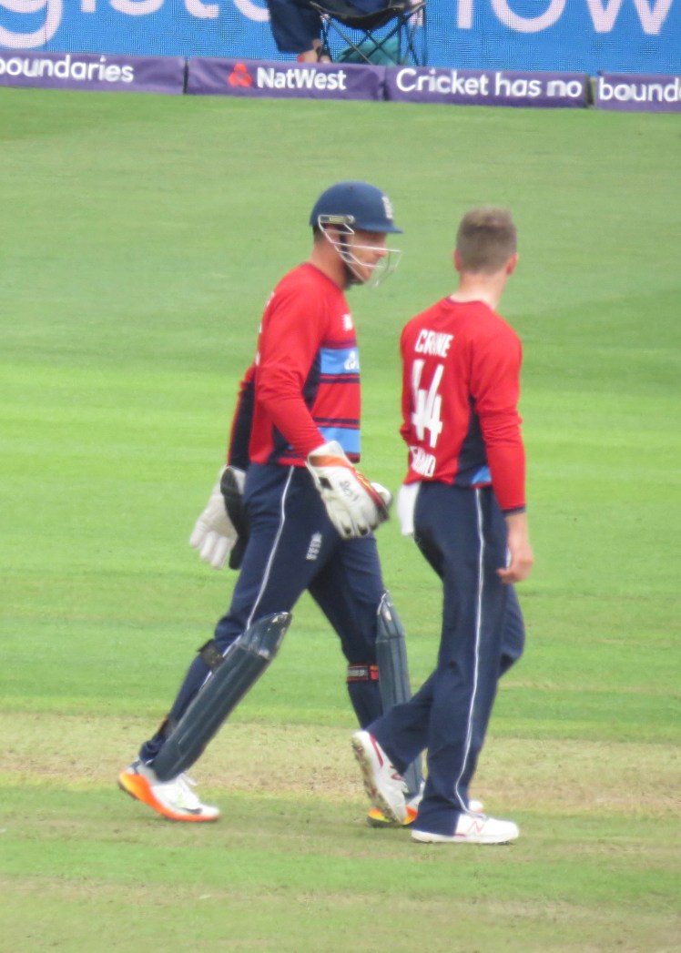 fullsizeoutput_5a518