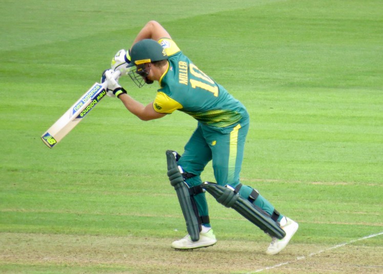 fullsizeoutput_5a519