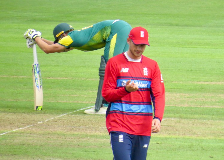 fullsizeoutput_5a51a