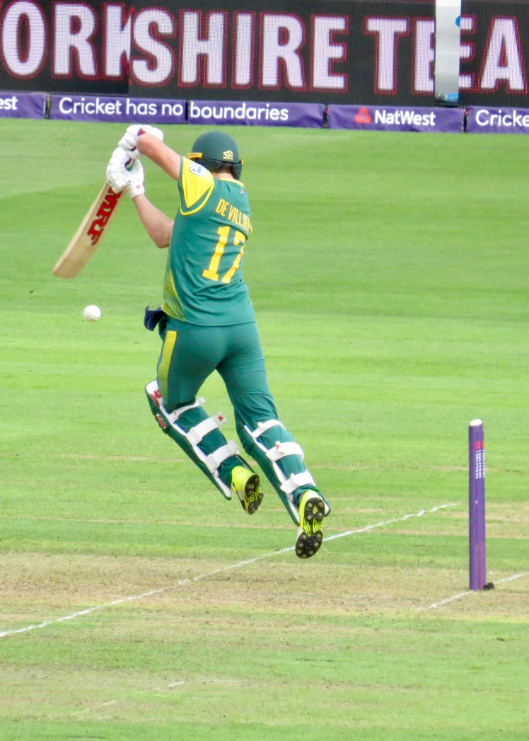 fullsizeoutput_5a51b