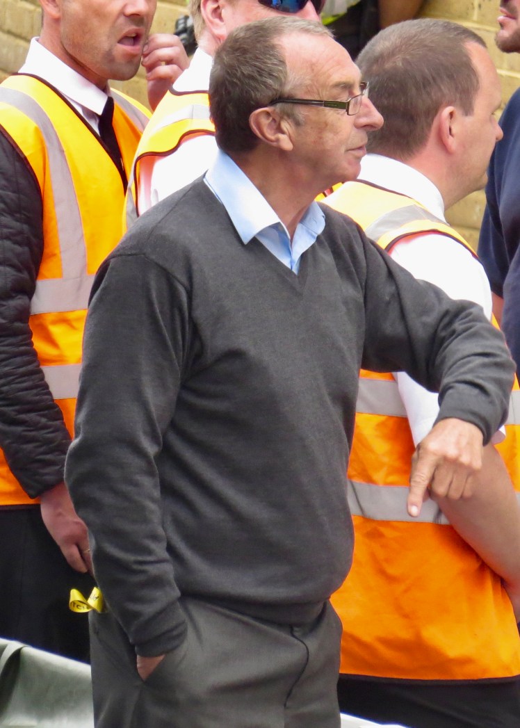 fullsizeoutput_5a51c