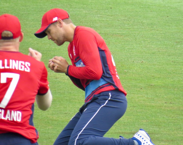 fullsizeoutput_5a51d