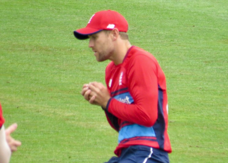 fullsizeoutput_5a51e