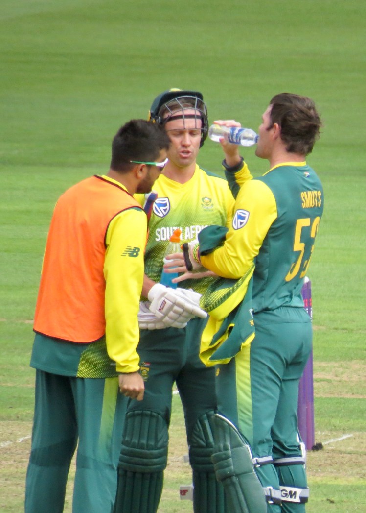 fullsizeoutput_5a51f