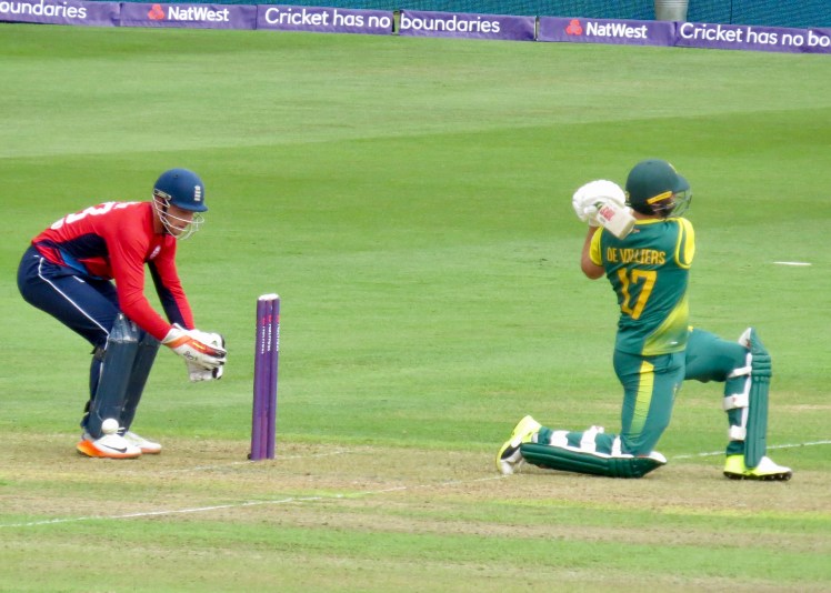 fullsizeoutput_5a520