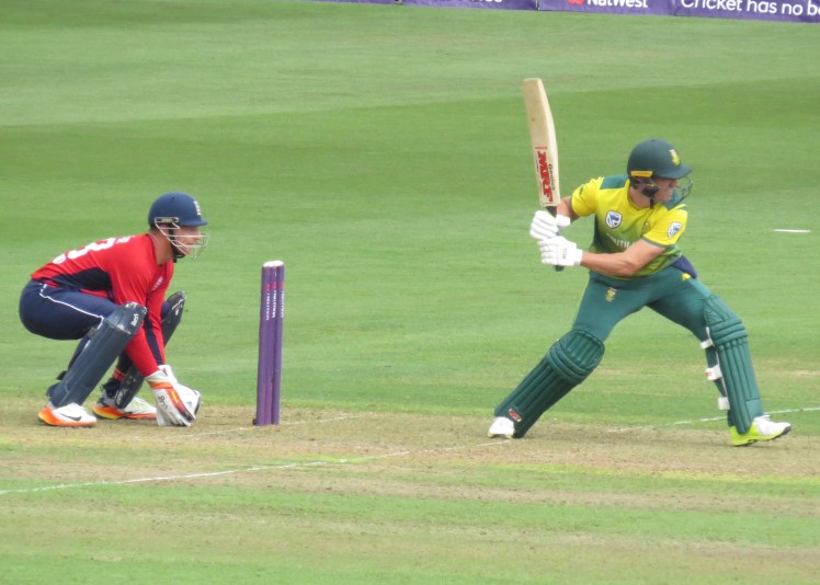 fullsizeoutput_5a521