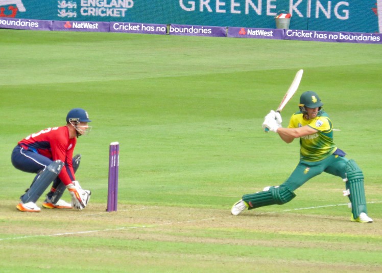 fullsizeoutput_5a522