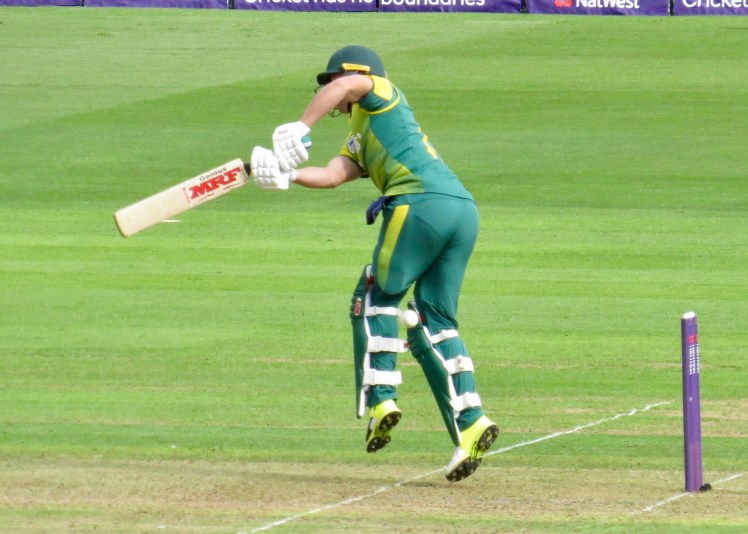 fullsizeoutput_5a524