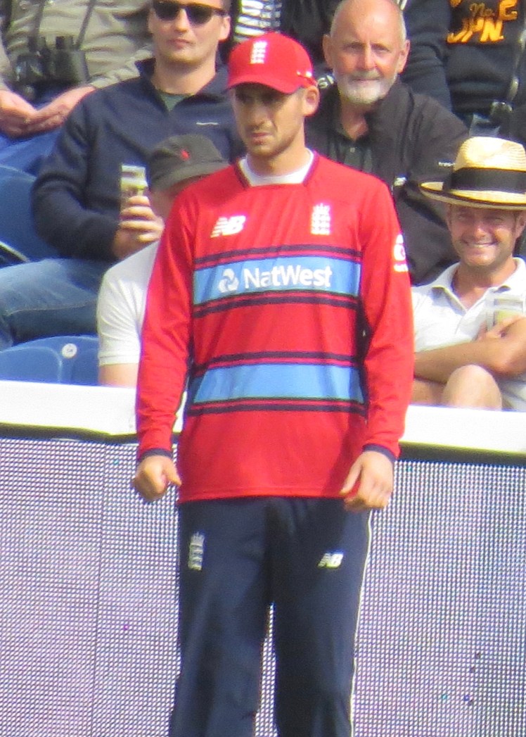 fullsizeoutput_5a526