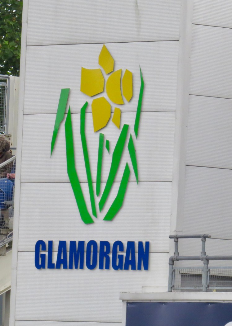 fullsizeoutput_5a528