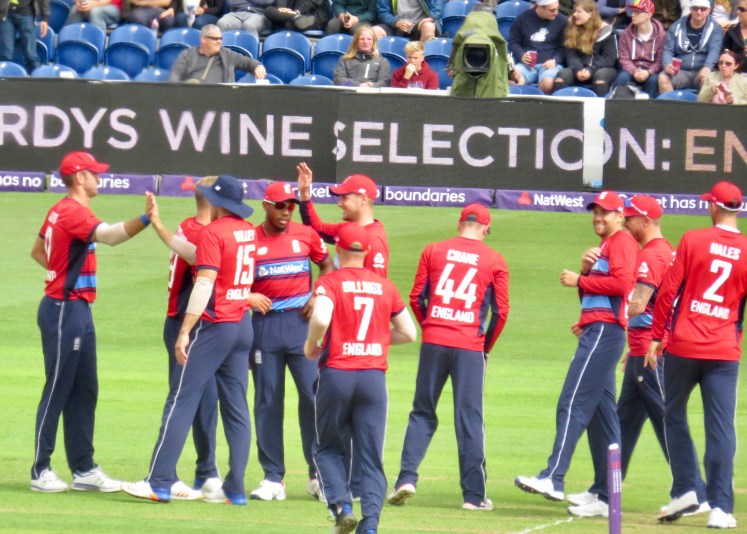 fullsizeoutput_5a529