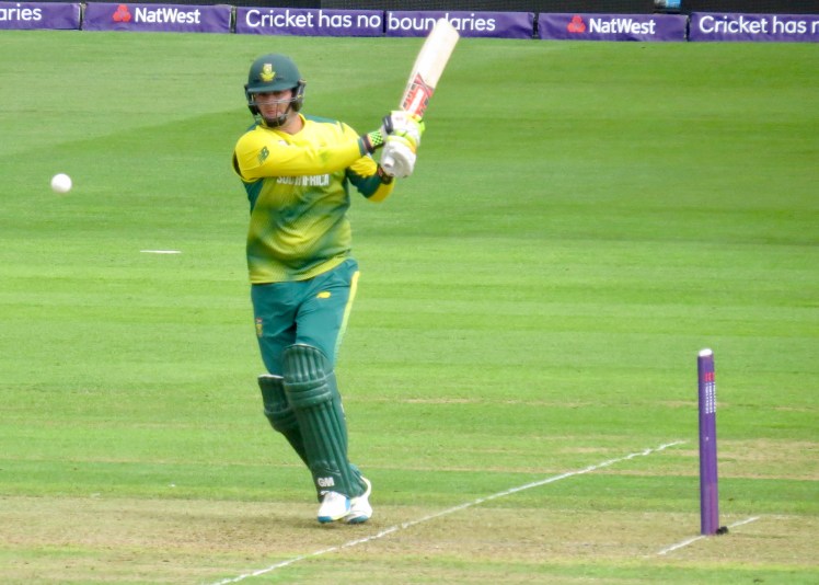 fullsizeoutput_5a52a