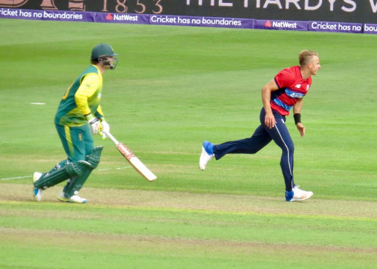 fullsizeoutput_5a52b