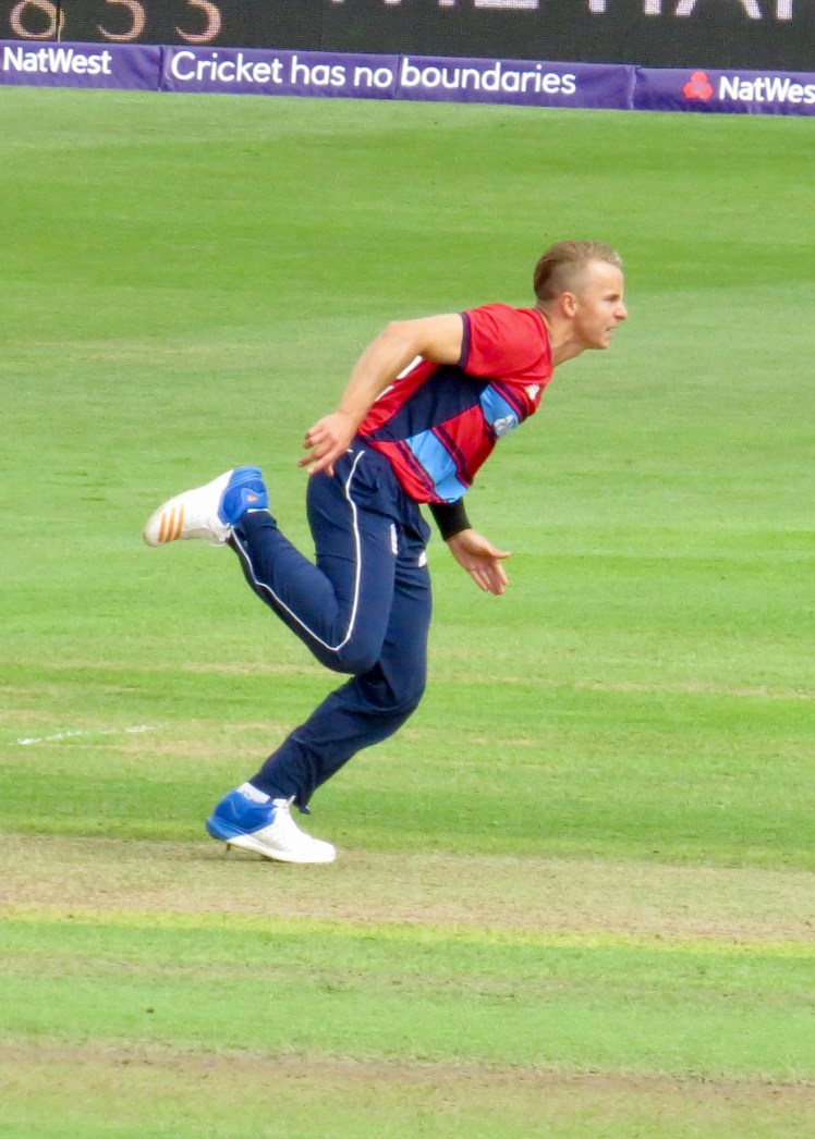 fullsizeoutput_5a52c