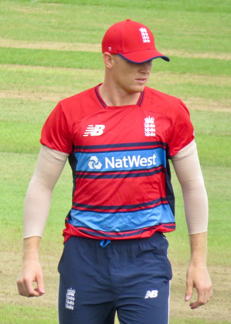 fullsizeoutput_5a52d