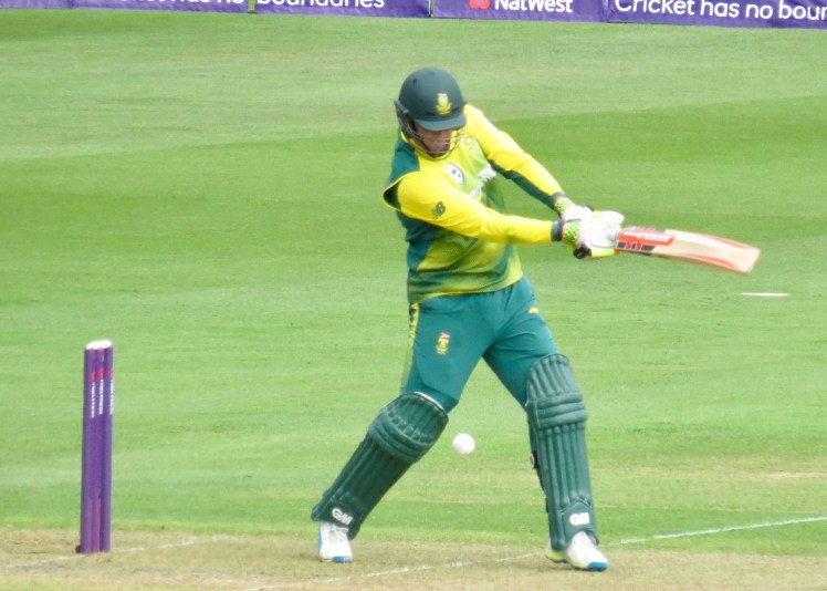 fullsizeoutput_5a52e