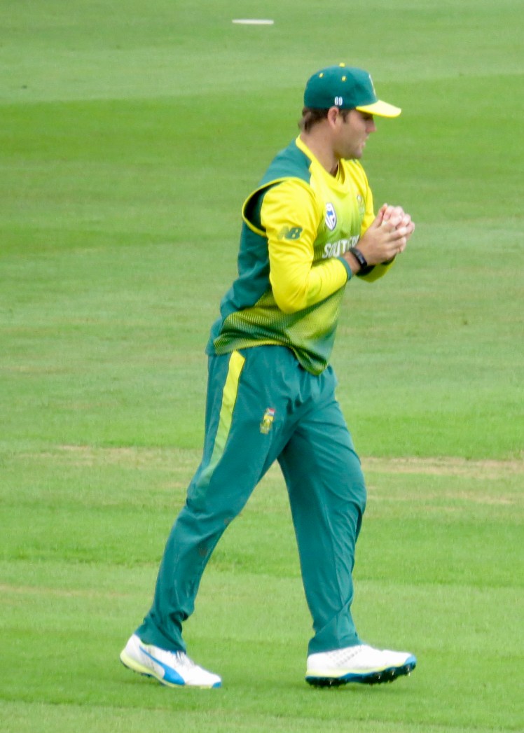 fullsizeoutput_5a533