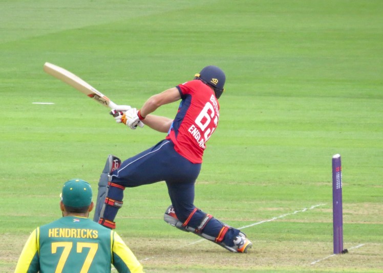 fullsizeoutput_5a537