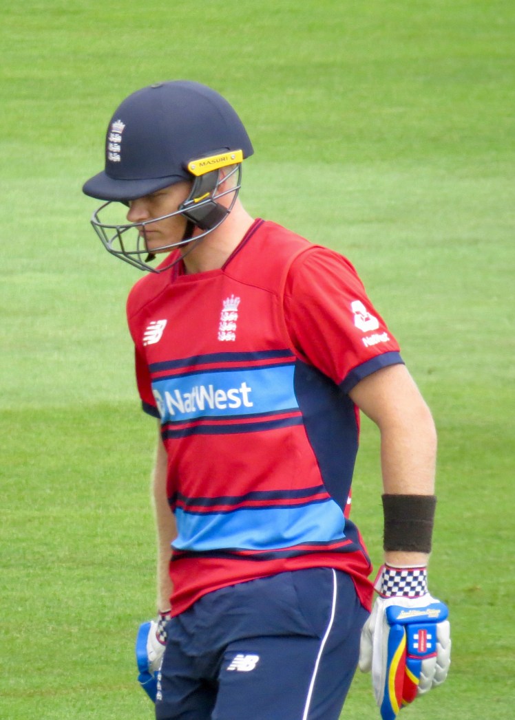 fullsizeoutput_5a538