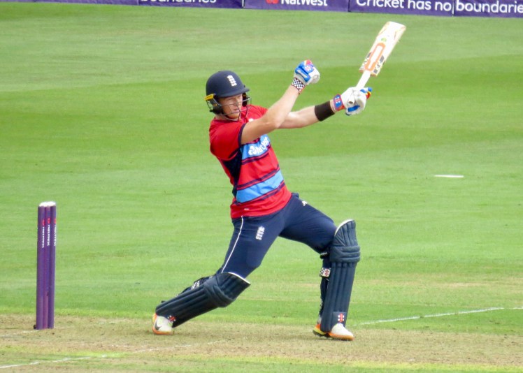 fullsizeoutput_5a539