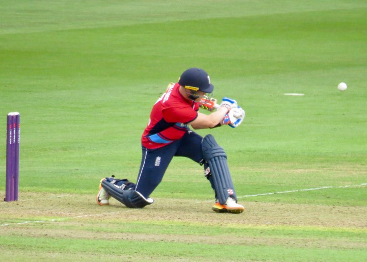 fullsizeoutput_5a53d