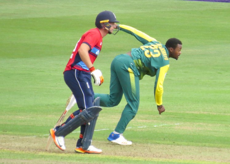 fullsizeoutput_5a543