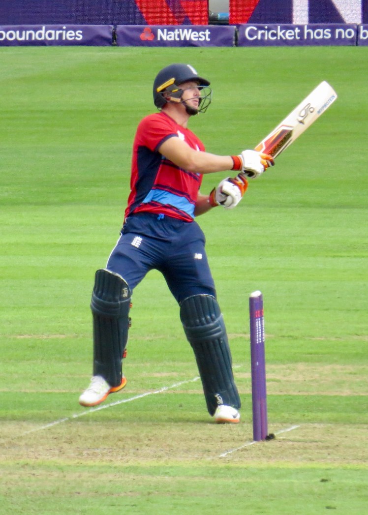 fullsizeoutput_5a54b