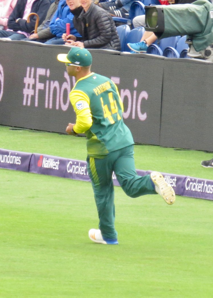 fullsizeoutput_5a54f