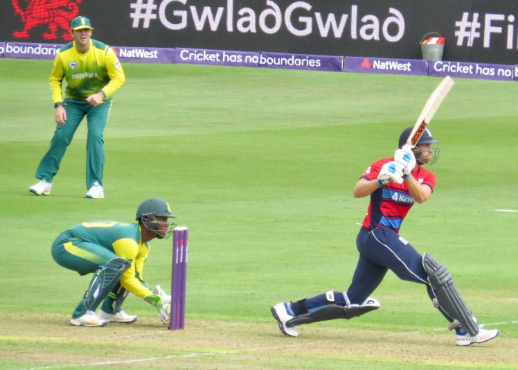 fullsizeoutput_5a550