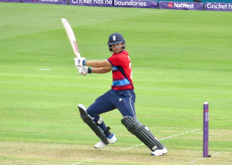 fullsizeoutput_5a551